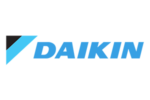 Daikin logo main